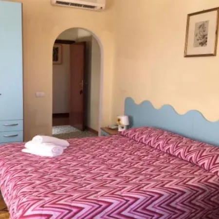 Hotel Al Parco